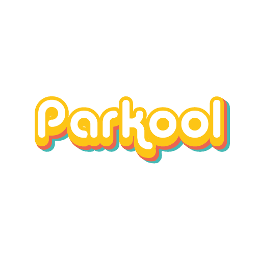 parkool